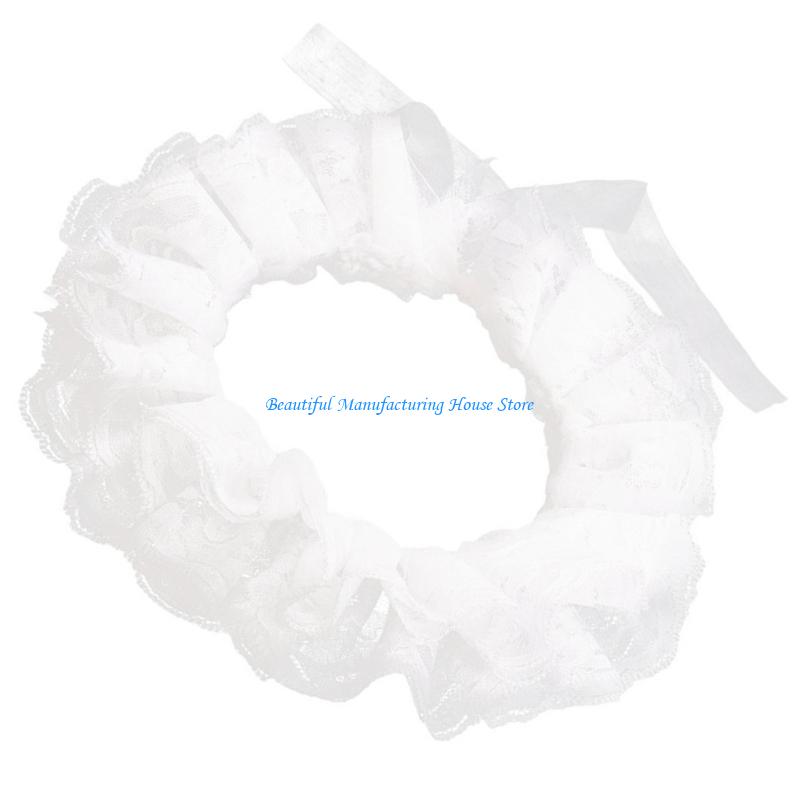 E56A Renaissances เอลิซาเบธ Do - Women'S Fashion Victorian บทวิจารณ์และราคา