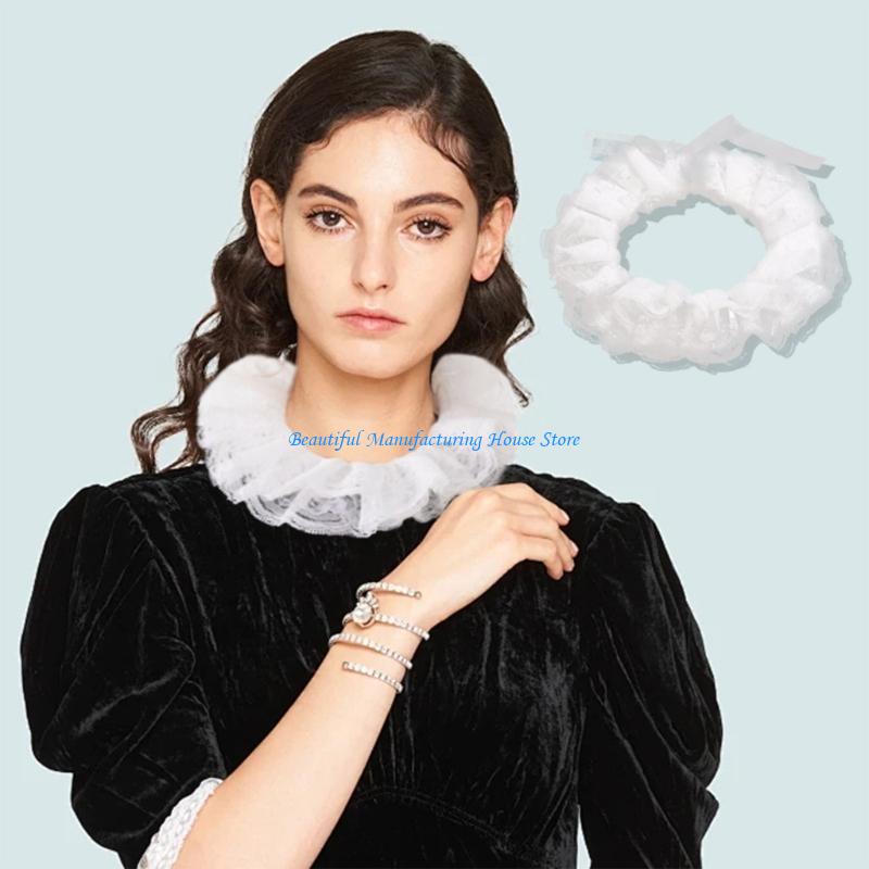 E56A Renaissances เอลิซาเบธ Do - Women'S Fashion Victorian บทวิจารณ์และราคา